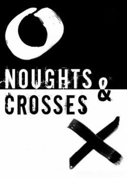 Noughts + Crosses