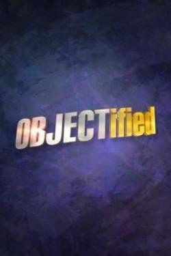 OBJECTified