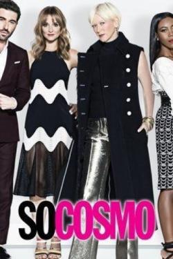 So Cosmo