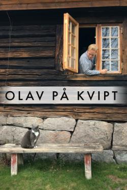 Olav på Kvipt