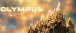 Olympus