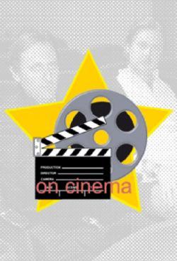 On Cinema