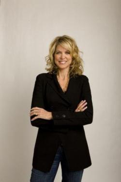 On the Case with Paula Zahn