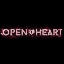 Open Heart