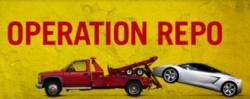 Operation Repo