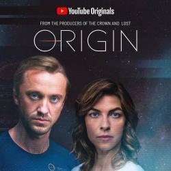 Origin