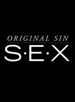 Original Sin