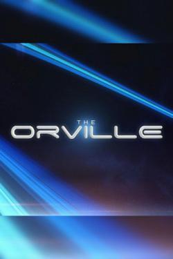 The Orville