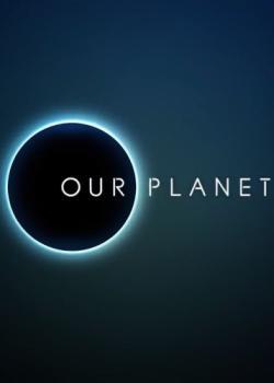 Our Planet