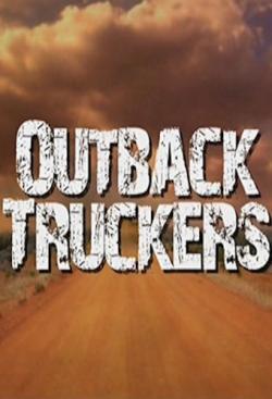 Outback Truckers