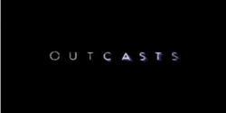 Outcasts