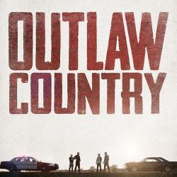 Outlaw Country