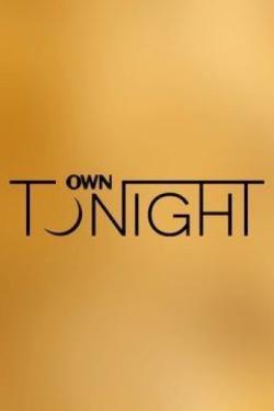 OWN Tonight