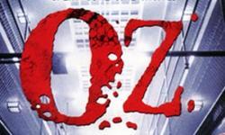 Oz