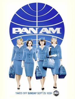 Pan Am