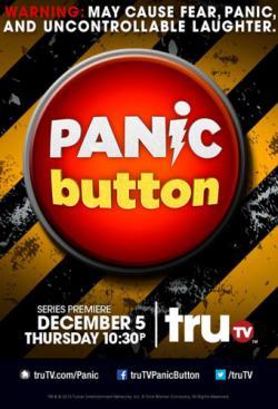 Panic Button