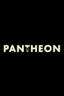 Pantheon