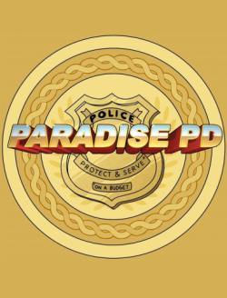 Paradise PD