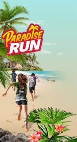 Paradise Run