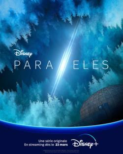 Para//èles