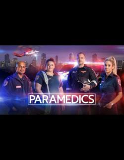 Paramedics