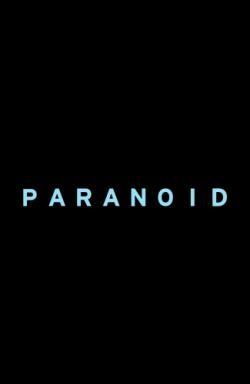 Paranoid