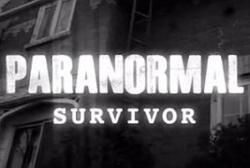 Paranormal Survivor