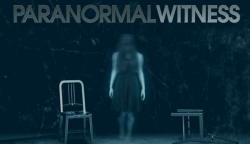 Paranormal Witness