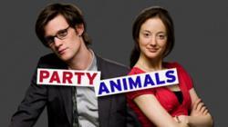 Party Animals
