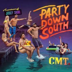 Party Down South