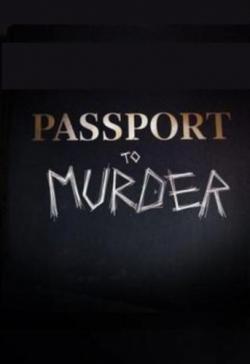 Passport to Murder