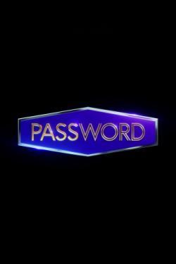 Password