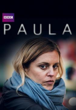 Paula