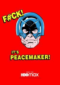 Peacemaker