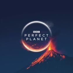 Perfect Planet