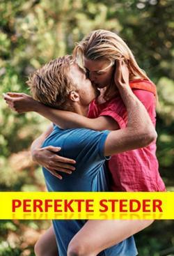 Perfekte Steder