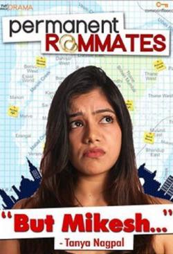 Permanent Roommates