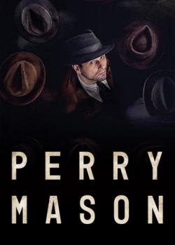 Perry Mason