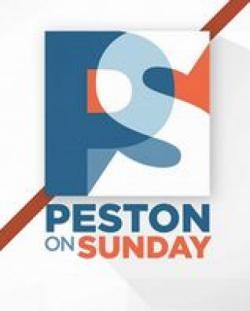 Peston