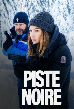 Piste noire
