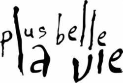 Plus belle la vie