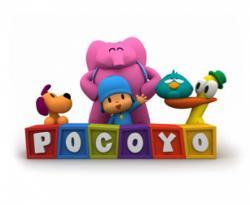 Pocoyo