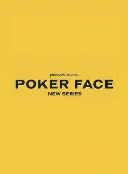 Poker Face