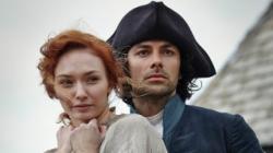 Poldark