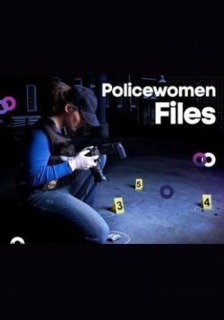 Policewomen Files