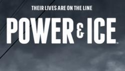 Power & Ice