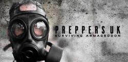 Preppers UK