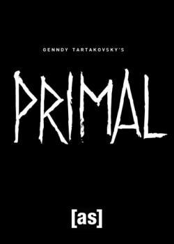 Primal