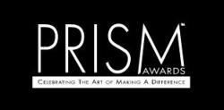 PRISM Awards