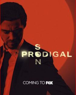 Prodigal Son